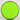 Axiom Neutron Soft Envy - Disc Golf Deals USA