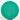 Axiom Neutron Soft Envy - Disc Golf Deals USA
