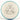 Axiom Neutron Soft Envy - Disc Golf Deals USA