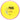 Axiom Simon Line Electron Pixel (Pre-Order) - Disc Golf Deals USA