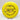 Discraft Putter Line Challenger - Disc Golf Deals USA