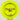 Discraft Z Buzzz OS - Disc Golf Deals USA