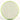 Axiom Neutron Soft Envy - Disc Golf Deals USA
