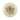 TSA Ali Smith SE Glow Mantra (Drop 2)