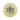 TSA Ali Smith SE Glow Mantra (Drop 2)