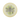 TSA Ali Smith SE Glow Mantra (Drop 2)