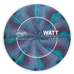 MVP Cosmic Neutron Watt - Project Lab Coat (Pre-Order)