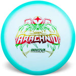 Innova Halo Star Arachnid