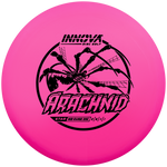 Innova Star Arachnid