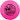 Innova Star Arachnid