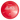 Gateway NXT Aura