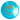 Gateway Platinum Aura