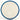 Axiom Blank Neutron Fireball (Dyer's Delight) - Disc Golf Deals USA
