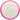Axiom Blank Neutron Vanish (Dyer's Delight) - Disc Golf Deals USA