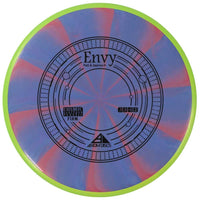 Axiom Cosmic Electron Envy - Disc Golf Deals USA