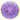 Axiom Cosmic Electron Firm Envy - Disc Golf Deals USA