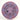 Axiom Cosmic Electron Firm Proxy - Disc Golf Deals USA