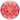 Axiom Cosmic Electron Firm Proxy - Disc Golf Deals USA