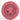 Axiom Cosmic Electron Firm Proxy - Disc Golf Deals USA