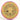 Axiom Cosmic Electron Firm Proxy - Disc Golf Deals USA