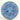 Axiom Cosmic Electron Firm Proxy - Disc Golf Deals USA