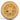 Axiom Cosmic Electron Firm Proxy - Disc Golf Deals USA