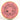Axiom Cosmic Electron Firm Proxy - Disc Golf Deals USA