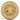 Axiom Cosmic Electron Firm Proxy - Disc Golf Deals USA