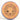 Axiom Cosmic Electron Firm Proxy - Disc Golf Deals USA
