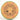 Axiom Cosmic Electron Firm Proxy - Disc Golf Deals USA