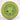 Axiom Cosmic Electron Firm Proxy - Disc Golf Deals USA