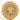 Axiom Cosmic Electron Firm Proxy - Disc Golf Deals USA