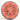 Axiom Cosmic Electron Firm Proxy - Disc Golf Deals USA