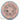 Axiom Cosmic Electron Firm Proxy - Disc Golf Deals USA