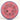 Axiom Cosmic Electron Firm Proxy - Disc Golf Deals USA