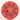 Axiom Cosmic Electron Medium Envy - Disc Golf Deals USA