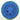 Axiom Cosmic Electron Medium Envy - Disc Golf Deals USA