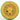 Axiom Cosmic Electron Medium Envy - Disc Golf Deals USA