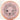 Axiom Cosmic Electron Medium Envy - Disc Golf Deals USA