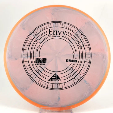 Axiom Cosmic Electron Medium Envy - Disc Golf Deals USA