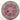 Axiom Cosmic Electron Medium Envy - Disc Golf Deals USA