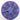 Axiom Cosmic Electron Medium Envy - Disc Golf Deals USA