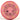 Axiom Cosmic Electron Medium Envy - Disc Golf Deals USA