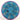 Axiom Cosmic Electron Medium Envy - Disc Golf Deals USA