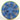 Axiom Cosmic Electron Medium Envy - Disc Golf Deals USA