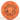 Axiom Cosmic Electron Medium Envy - Disc Golf Deals USA