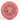 Axiom Cosmic Electron Medium Proxy - Disc Golf Deals USA