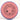 Axiom Cosmic Electron Medium Proxy - Disc Golf Deals USA