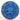Axiom Cosmic Electron Soft Envy - Disc Golf Deals USA