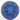 Axiom Cosmic Electron Soft Envy - Disc Golf Deals USA
